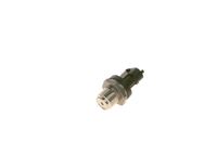 Sensor Kraftstoffdruck, Bild 17