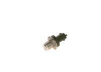 Sensor Kraftstoffdruck, Bild 18