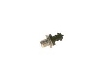 Sensor Kraftstoffdruck, Bild 19
