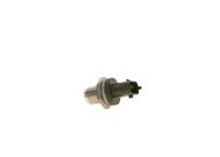 Sensor Kraftstoffdruck, Bild 20