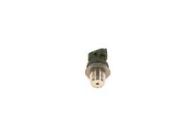 Sensor Kraftstoffdruck, Bild 3