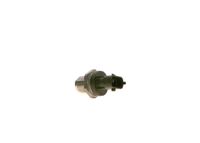 Sensor Kraftstoffdruck, Bild 21