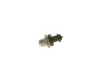 Sensor Kraftstoffdruck, Bild 4