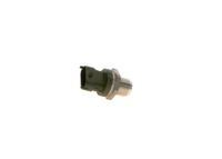 Sensor Kraftstoffdruck, Bild 9