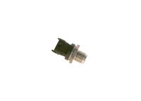Sensor Kraftstoffdruck, Bild 10
