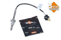 Sensor Abgastemperatur, Bild 1