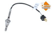 Sensor Abgastemperatur, Bild 2