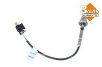 Sensor Abgastemperatur, Bild 4