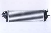 Ladeluftkühler, Bild 2