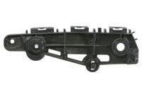 Stoßstange Halter, Bild 2