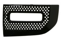 Stoßstange Gitter, Bild 1