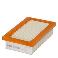 Filterset Ölfilter Luftfilter Innenraumfilter, Bild 1
