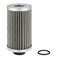 Arbeitshydraulik Filter Hydraulische Anlage, Bild 1