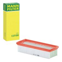 Luftfilter Motorluftfilter Filter, Bild 3