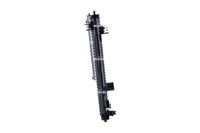Kühler Wasserkühler Motorkühler, Bild 5