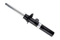 Set: 2 × Gas-Stoßdämpfer, Bild 2