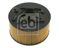 Filterset Ölfilter Luftfilter Innenraumfilter, Bild 3