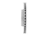 Bremsscheiben, Bild 3
