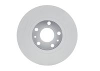 Bremsscheiben, Bild 4