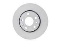 Bremsscheiben, Bild 6