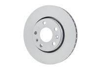 Bremsscheiben, Bild 7