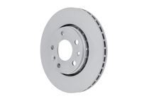 Bremsscheiben, Bild 8