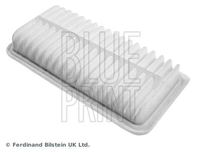 Luftfilter Motorluftfilter Filter, Bild 2