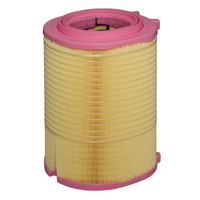 Luftfilter Motorluftfilter Filter