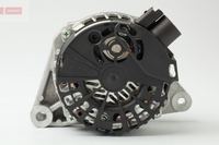 Lichtmaschine Generator, Bild 2