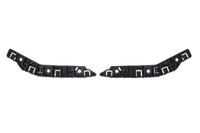 Stoßstange Halter, Bild 2