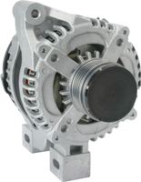 Lichtmaschine Generator