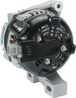 Lichtmaschine Generator, Bild 2