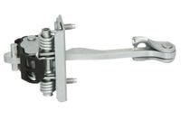 Set: 2 × Türbegrenzer, Bild 1