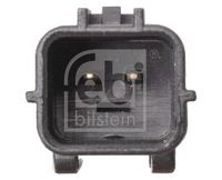 ABS Sensor Drehzahlmesser, Bild 2
