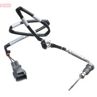 Sensor Abgastemperatur, Bild 1