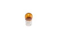 Glühlampe Blinker Blinkleuchte, Bild 11