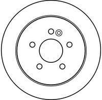 Bremsscheiben, Bild 2