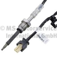 Sensor Abgastemperatur, Bild 1
