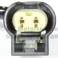 Sensor Abgastemperatur, Bild 2