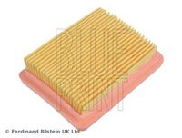 Luftfilter Motorluftfilter Filter, Bild 2