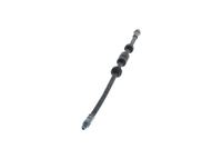 Bremsschlauch Bremsleitung, Bild 10