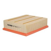 Filterset Ölfilter Luftfilter Innenraumfilter, Bild 1