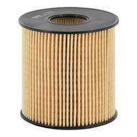 Filterset Ölfilter Luftfilter Innenraumfilter, Bild 3