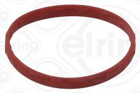 Dichtung Dichtring Thermostat