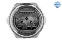 Abgasdrucksensor Differenzdruck, Bild 2