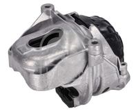 Motorlager Motorhalter Lagerung, Bild 2