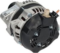 Lichtmaschine Generator, Bild 4