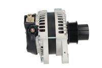 Lichtmaschine Generator, Bild 5