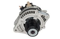 Lichtmaschine Generator, Bild 6