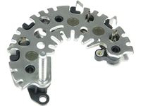 Gleichrichter Generator, Bild 1